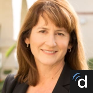 Diana (Schneider) Homeier, MD