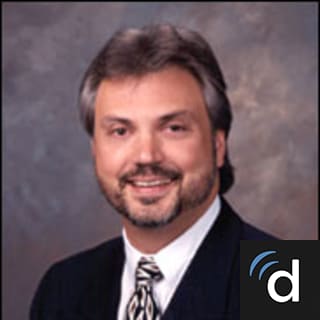 Sidney Clevinger, MD
