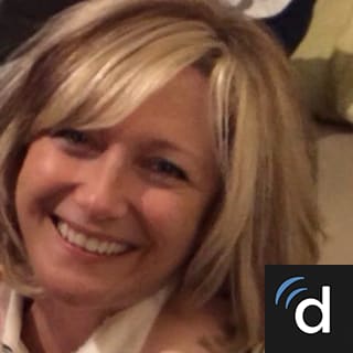 Kelly Anderson, Family Nurse Practitioner, Bloomington, IN