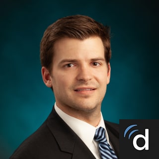 John Sharpe, MD, Orthopaedic Surgery, Sumter, SC