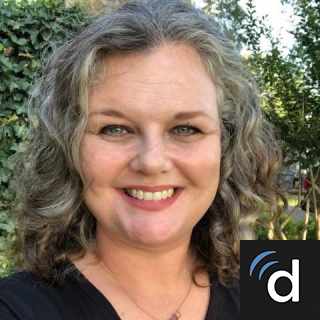 Deanna Nast