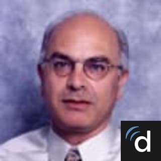 Fares Gennaoui, MD, Radiology, Fall River, MA