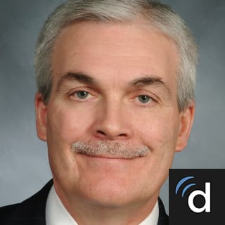 Michael Stewart, MD