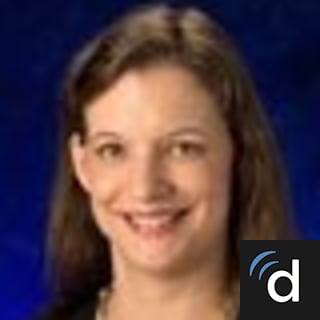 Melissa Delario, MD