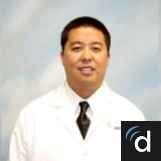 David Hirota, MD