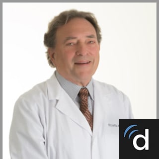 Elliotte Moss, MD