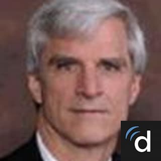 Robert Powers Jr., MD
