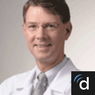 David Quinn, MD