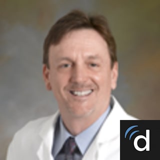 Stephen Nichols, MD