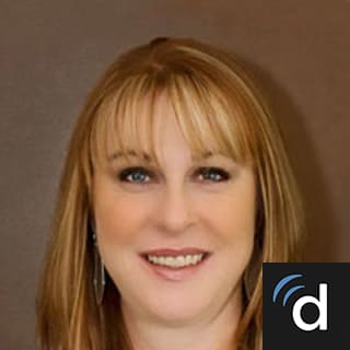 Dana (Vanbuskirk) Ambler, DO, Obstetrics & Gynecology, Englewood, CO