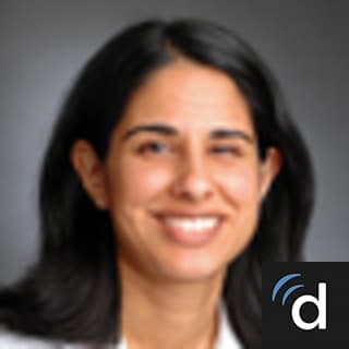 Sara Tolaney, MD