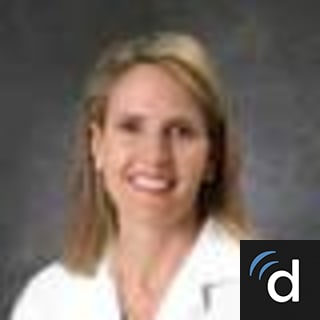 Alexandra Dresel, MD