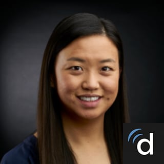 Jane Goodman, MD