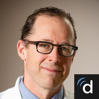 Michael House, MD, Obstetrics & Gynecology, Boston, MA
