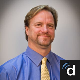Michael Hlinka, MD