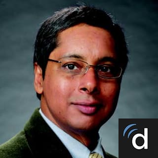 Tarvinder Singh, MD