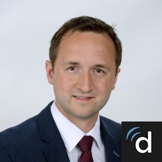 Bartlomiej Szczech, MD, Orthopaedic Surgery, Lake Placid, NY