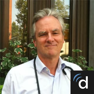 Eric Kenworthy, MD, Internal Medicine, Brooklyn, NY