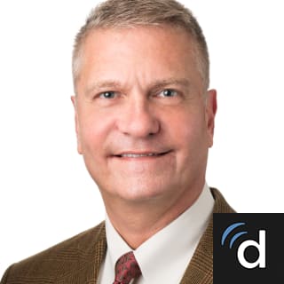 Frank Becker, MD, Pulmonology, Lake Forest, IL