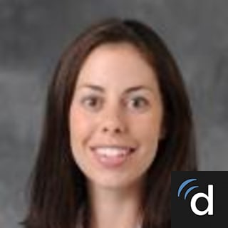 Marla Jahnke, MD