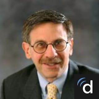 Gerald Zupruk, MD