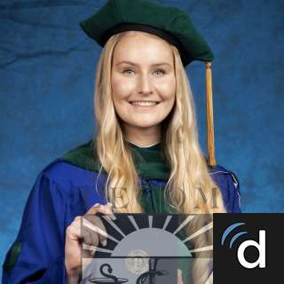 Emily Barton, DO, Other MD/DO, Largo, FL