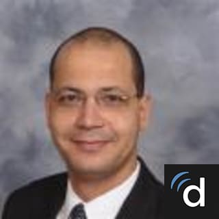 Alexander Mbewe, MD, Internal Medicine, Norwich, CT