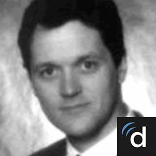 Dale Senior, MD, Cardiology, Louisville, KY