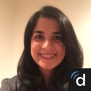 Shilpa Mistry