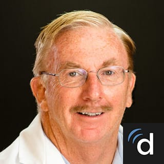 Stephen Gilmore, MD