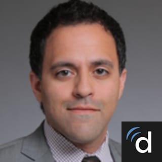 Aditya Mattoo, MD