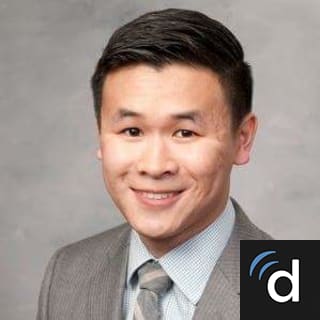 Weili Zheng, MD, Cardiology, Chicago, IL