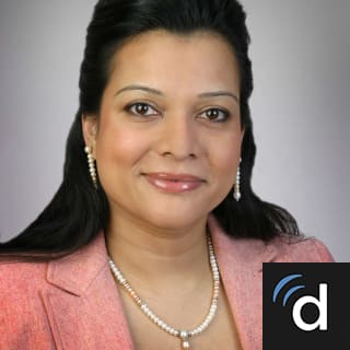 Sonya Noor, MD