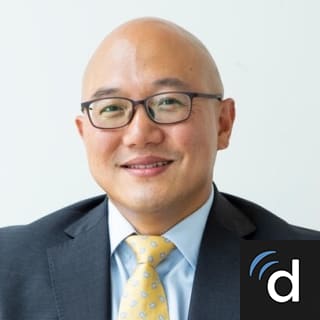 Raymond Pak, MD