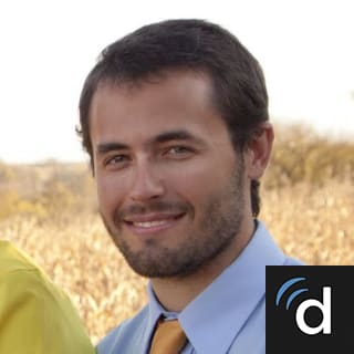 Justin Rider Do Dr. Justin Ryder, MD – Fort Harrison, MT | Psychiatry