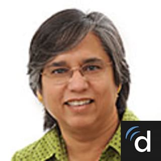 Reshma Mahmood, MD, Internal Medicine, Santa Maria, CA