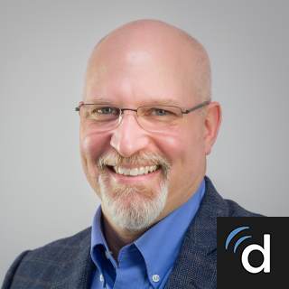 Marc Kossmann