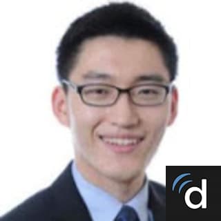 Andrew Tung, MD, Psychiatry, Orange, CA