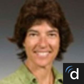 Julia Sokoloff, MD, Family Medicine, Olympia, WA