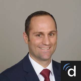 Zachary Whitaker, DO, Other MD/DO, Glendale, AZ