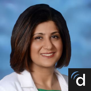 Soophi Tajik, MD