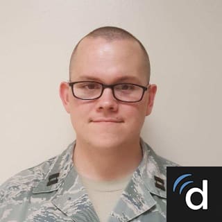 Andrew Roche III, MD