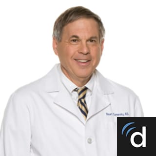 Stuart Turnansky, MD