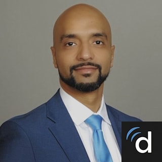 Khaled Hassan, MD