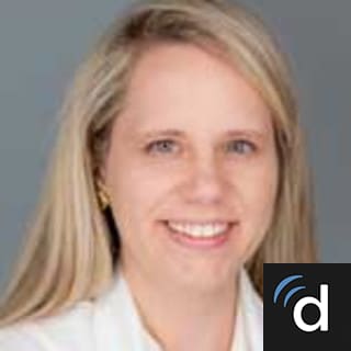 Jacqueline Wesolow, DO