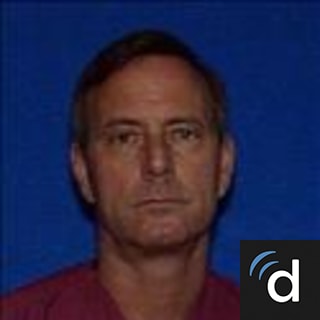 Bernard Schrager, MD, Cardiology, Miami, FL