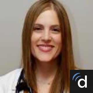 Stacey Galowitz, DO, Allergy & Immunology, Six Mile Run, NJ