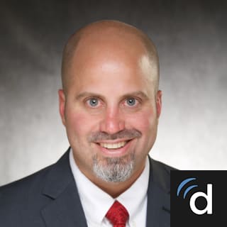 Matthew Karam, MD