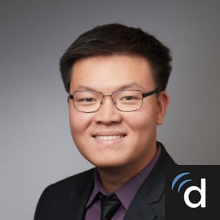 Tsungwai Aw, MD