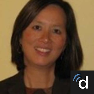 Agnes Huang, MD